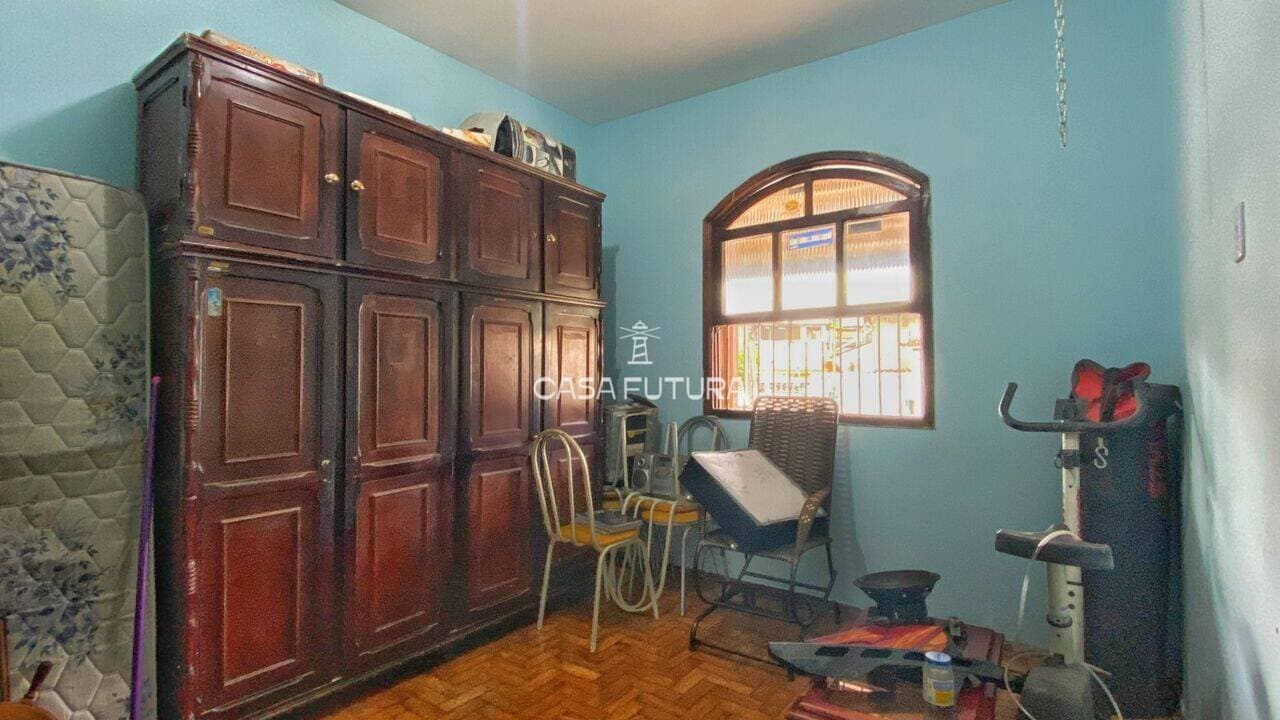 Casa com 3 quartos, 248 m² - foto 7