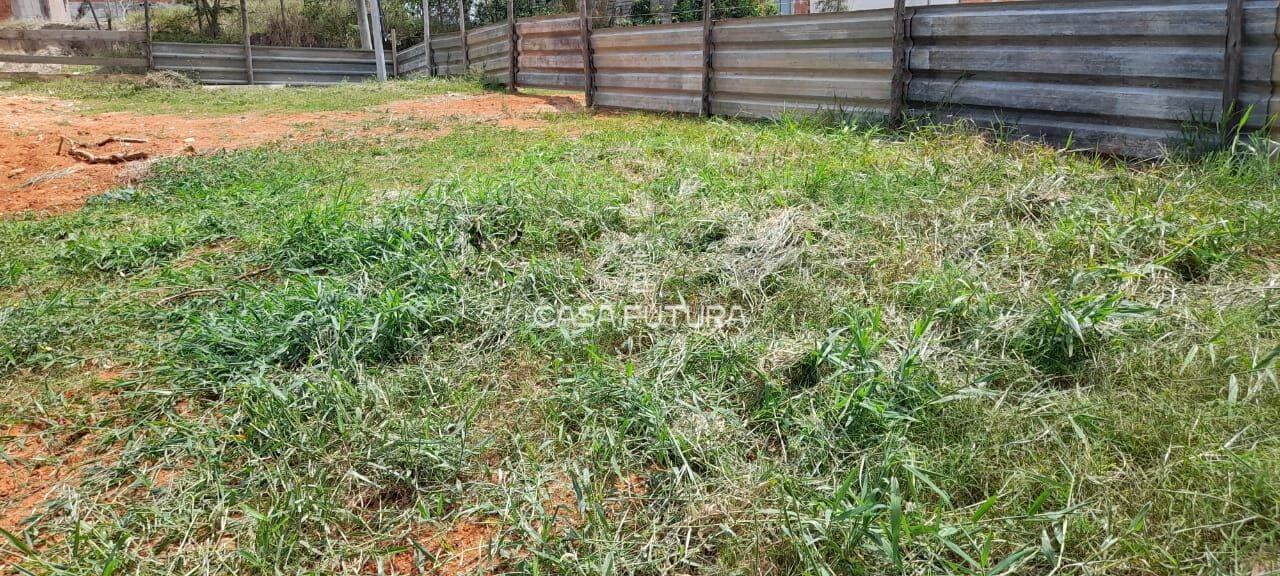 Terreno, 300 m² - foto 7