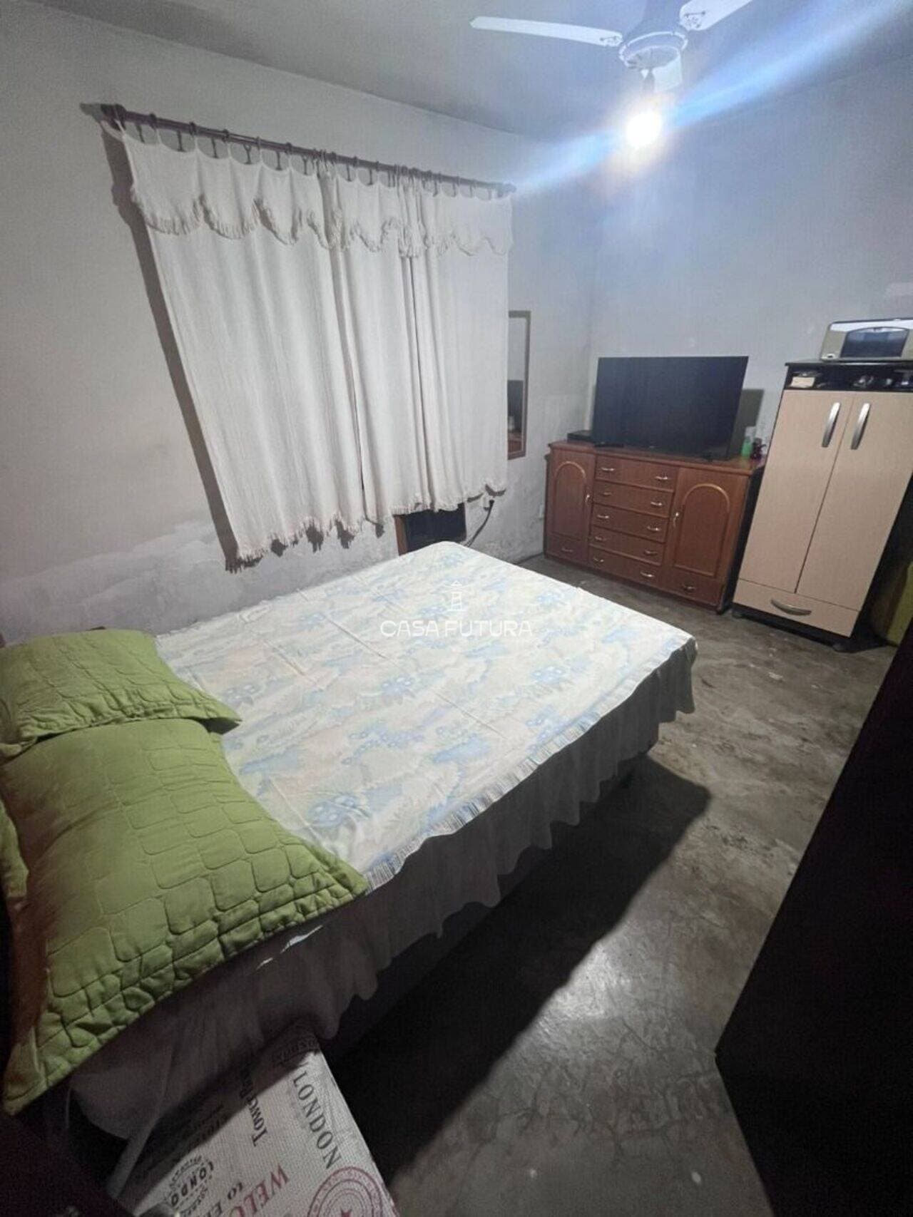 Casa com 4 quartos, 117 m² - foto 5