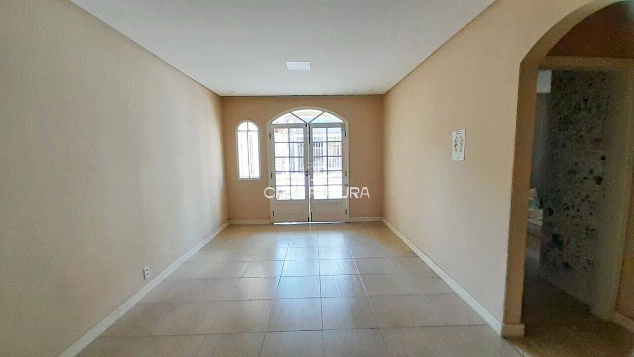 Casa com 3 quartos, 132 m² - foto 9