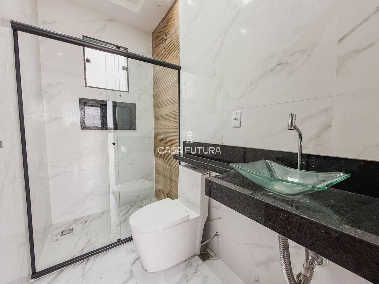 Cobertura com 2 quartos, 120 m² - foto 6