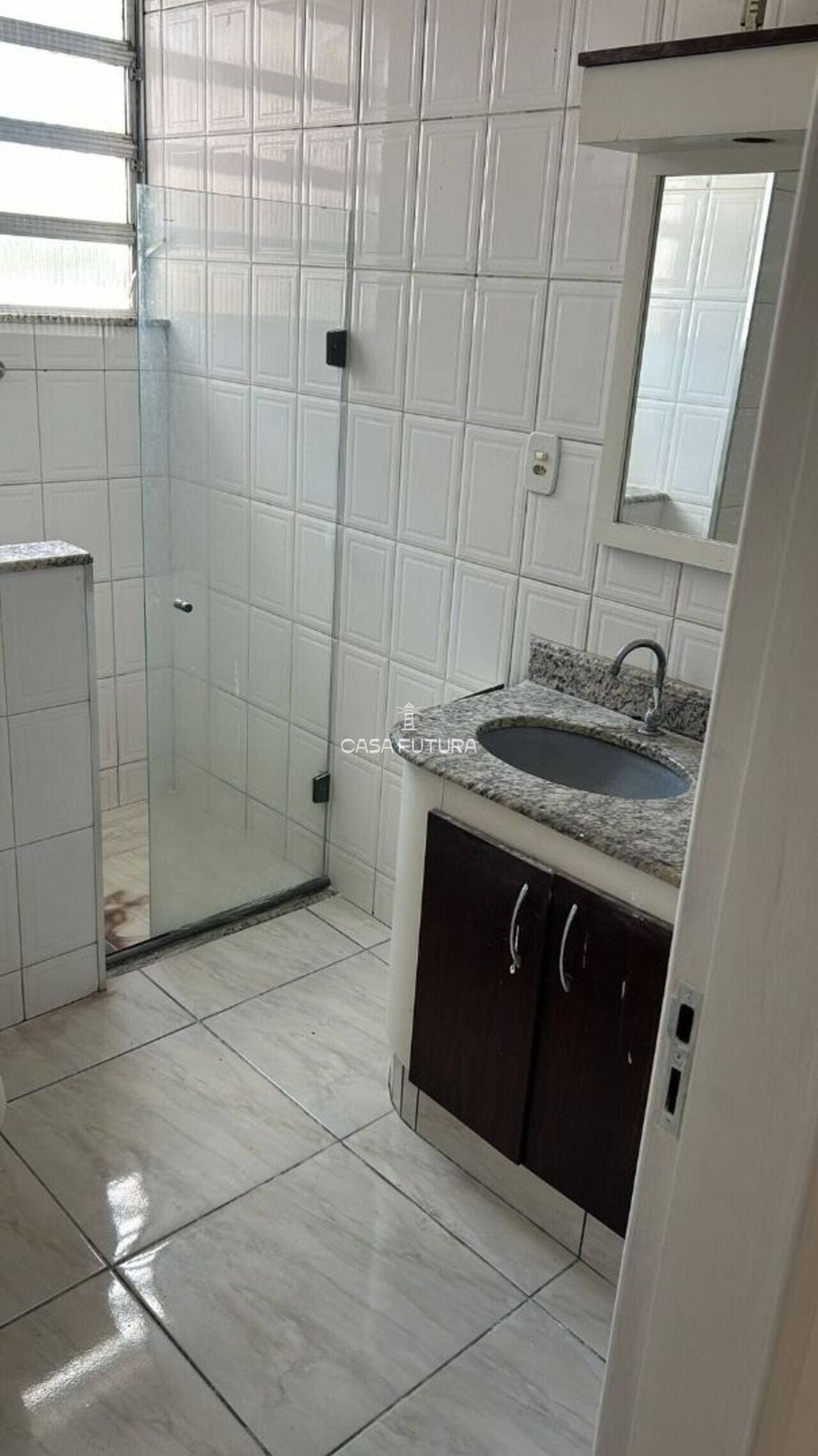 Apartamento com 2 quartos, 120 m² - foto 6