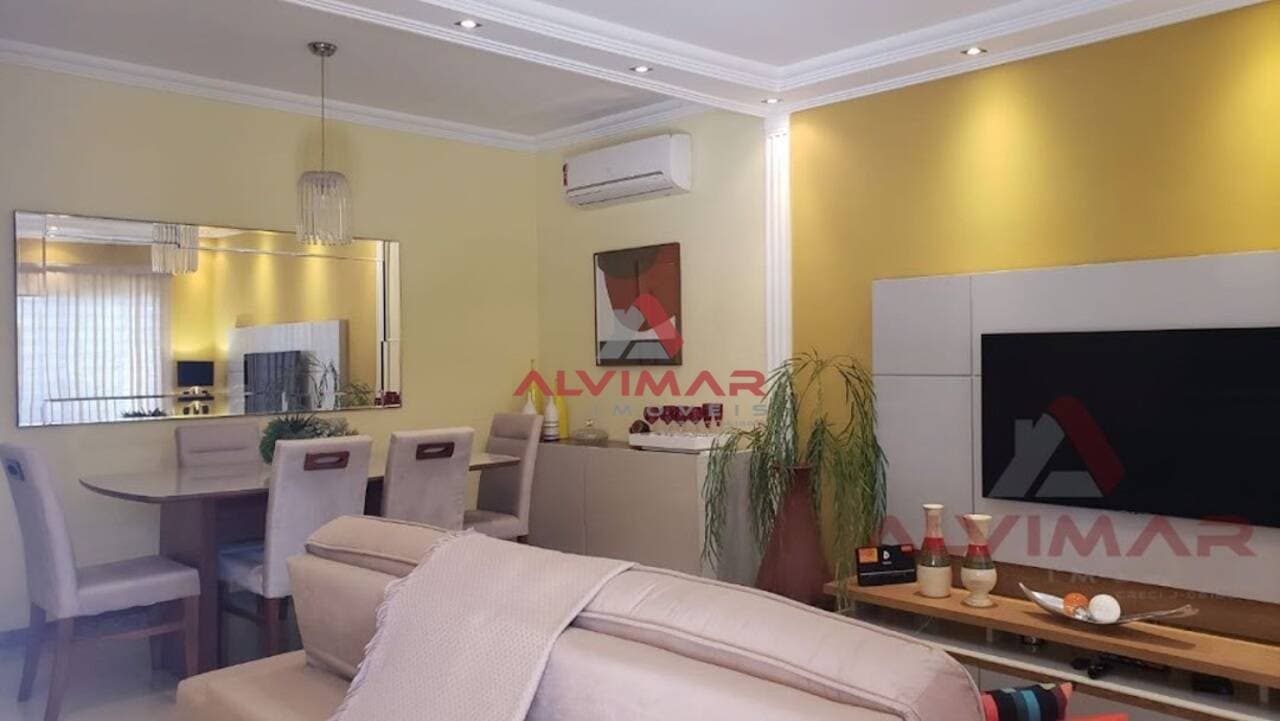 Casa com 3 quartos, 185 m² - foto 5