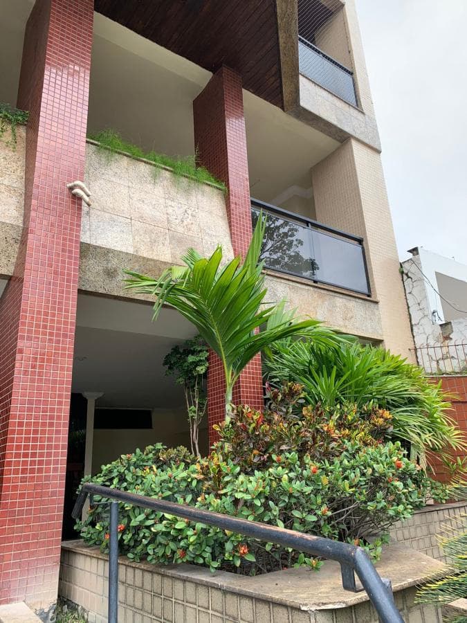 Vila Santa Cecília, Volta Redonda / RJ - foto 2