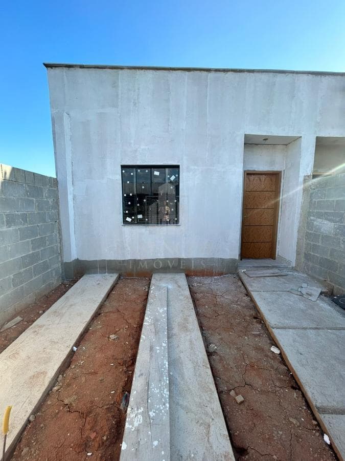 Casa - Roma, Volta Redonda / RJ - foto 2