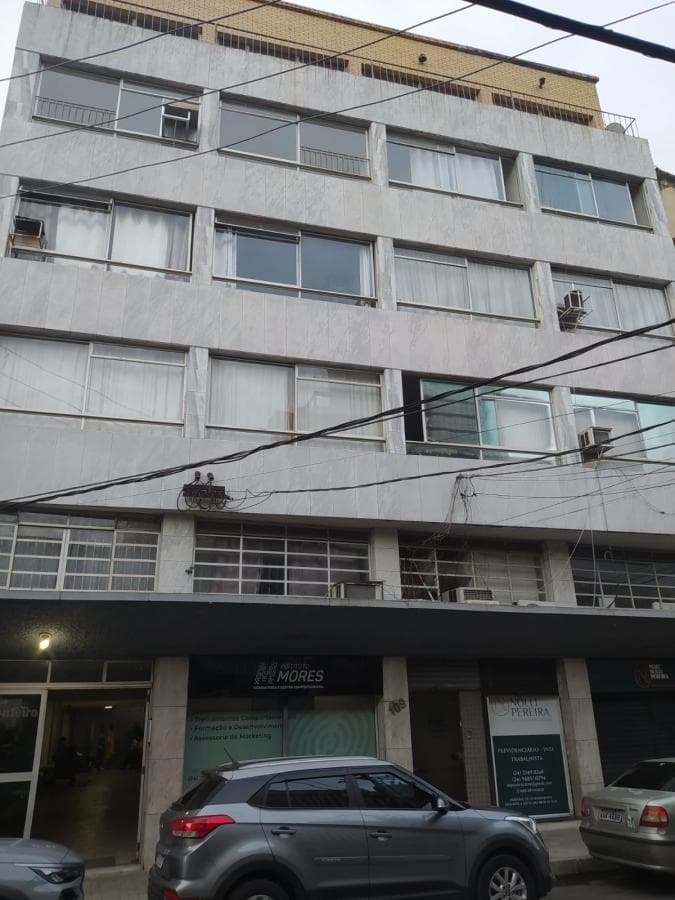 Aterrado, Volta Redonda / RJ - foto 2