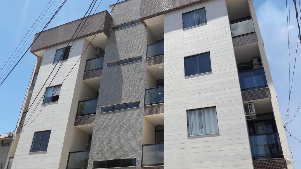 Vila Mury, Volta Redonda / RJ - foto 2