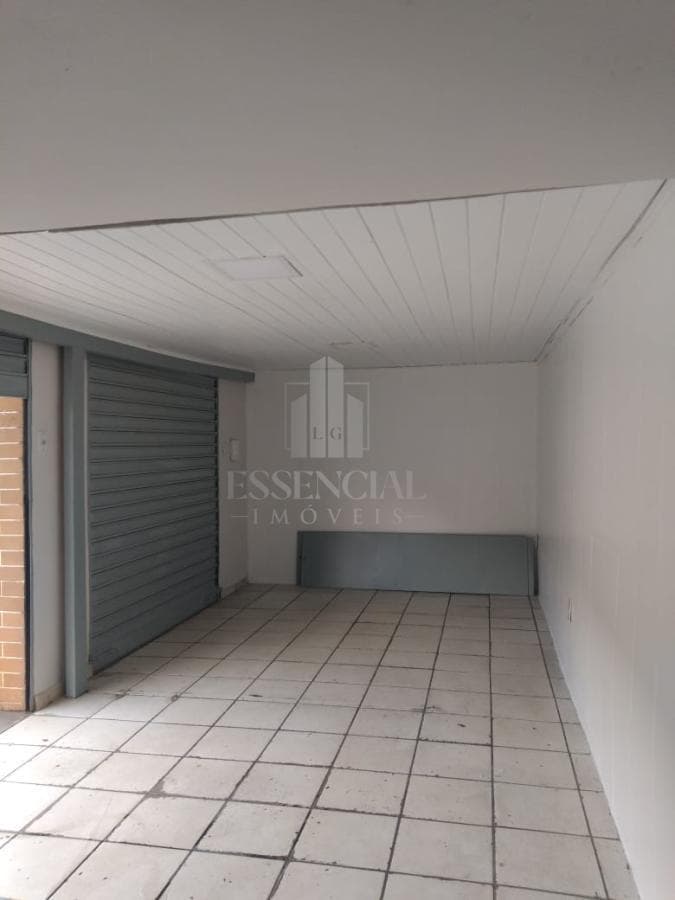 Loja - Água Limpa, Volta Redonda / RJ - foto 2