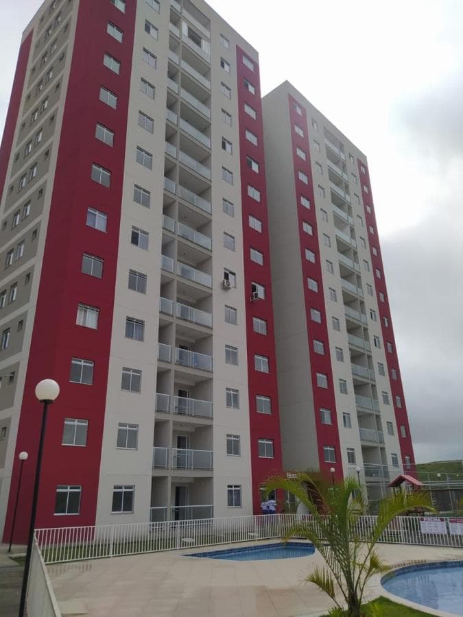 Agua Limpa, Volta Redonda / RJ - foto 2