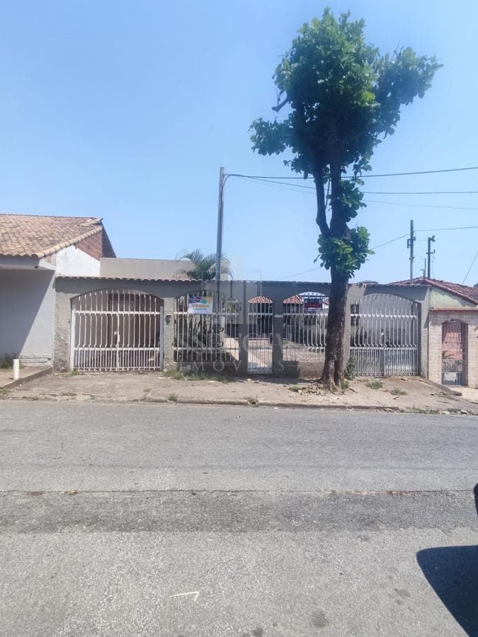 Casa - Vila Mury, Volta Redonda / RJ - foto 2