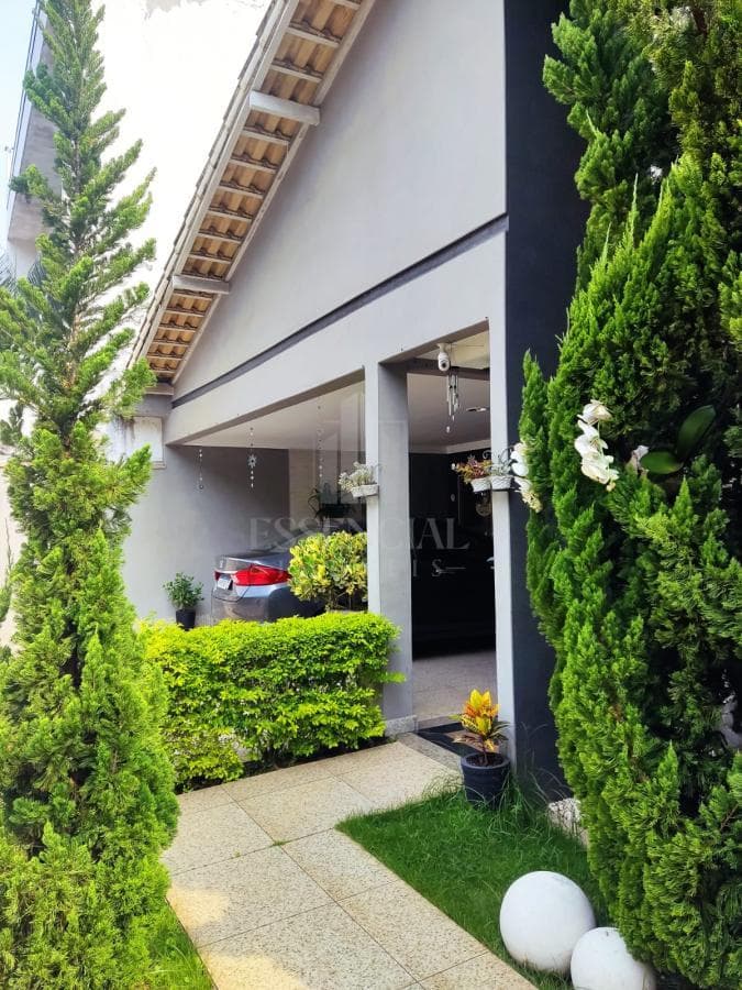 Casa - Vale da Colina, Volta Redonda / RJ - foto 2