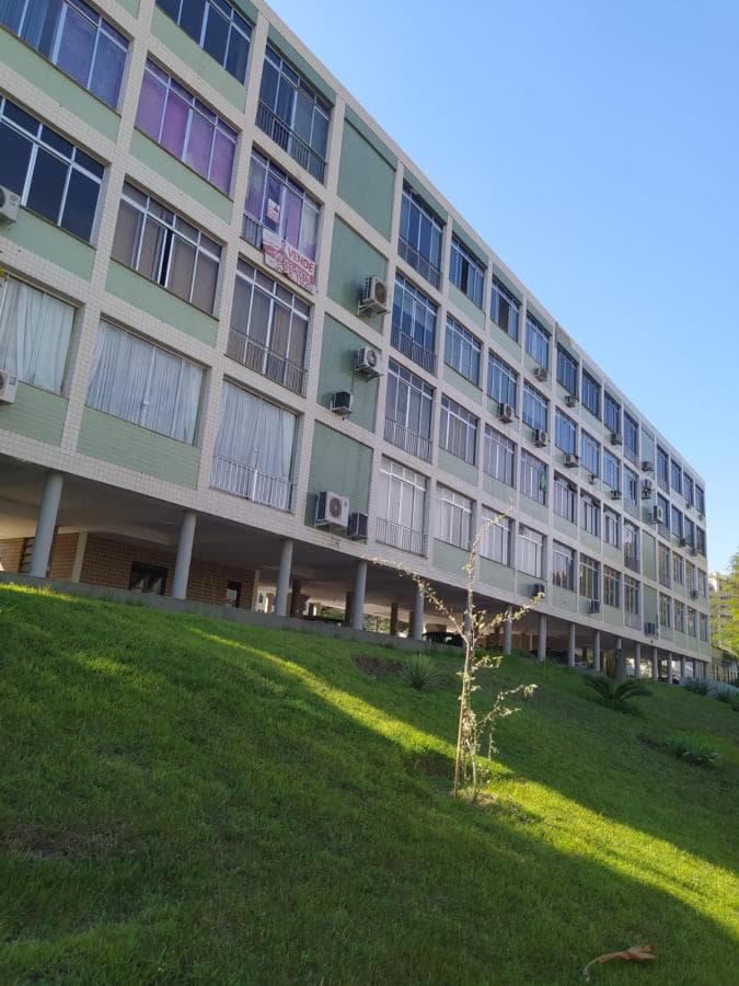 Vila Santa Cecília, Volta Redonda / RJ - foto 2