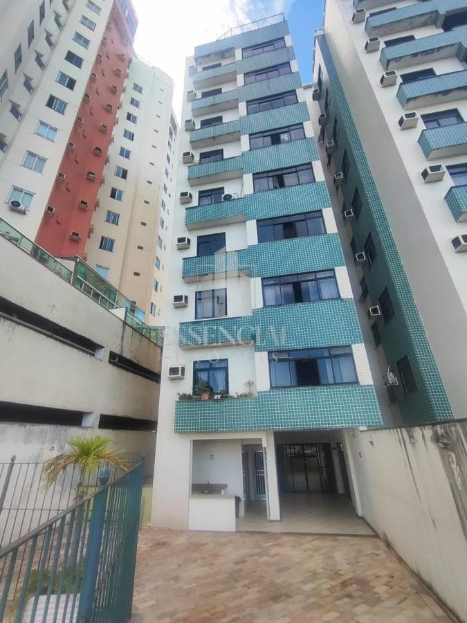 Apartamento - Aterrado, Volta Redonda / RJ - foto 2