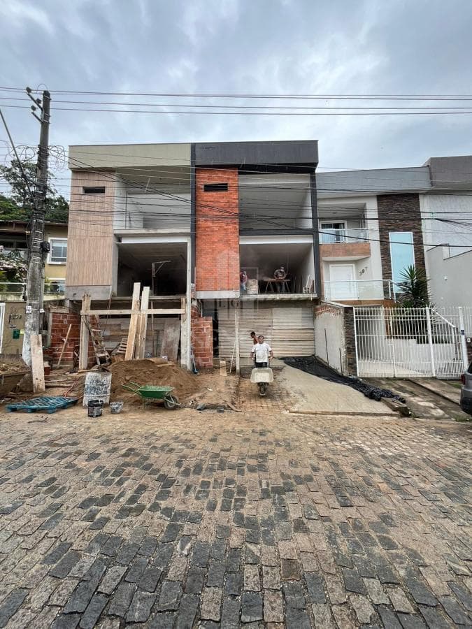 Casa - Jardim Belvedere, Volta Redonda / RJ - foto 2