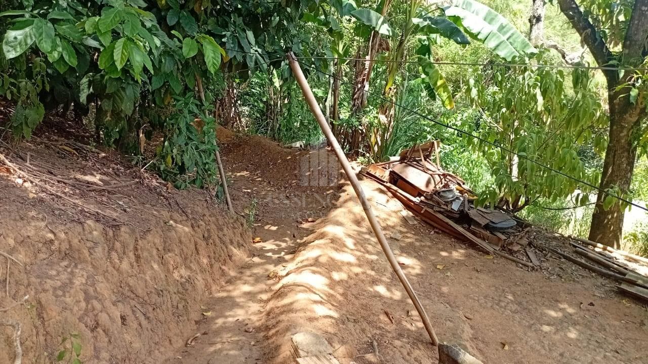 Casa - Paraíso - BM, Barra Mansa / RJ - foto 2