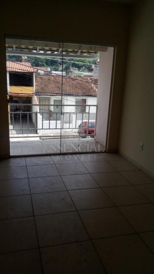 Apartamento - Brasilândia, Volta Redonda / RJ - foto 2