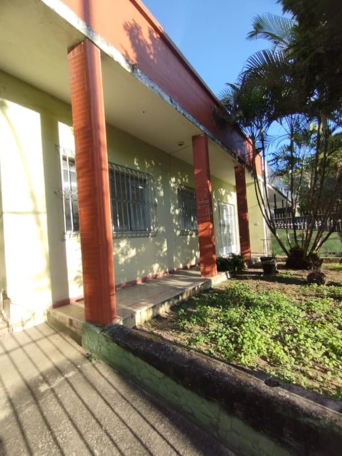 Jardim Amalia 1, Volta Redonda / RJ - foto 2