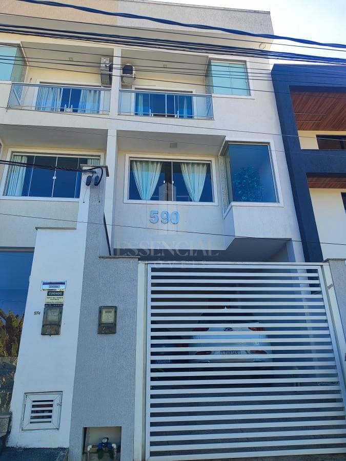 Casa - São Luiz, Volta Redonda / RJ - foto 2