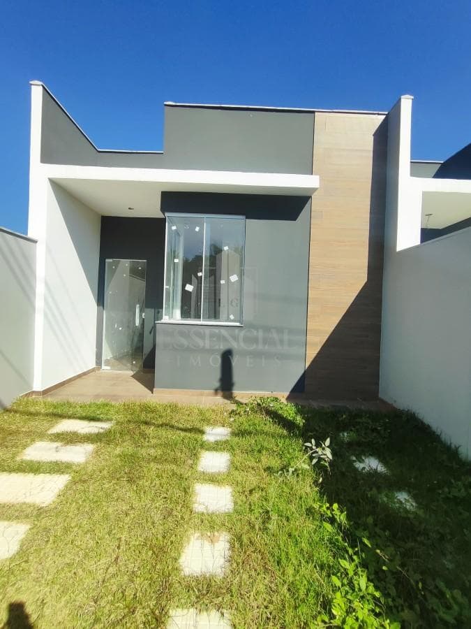 Casa - Varjão, Pinheiral / RJ - foto 2