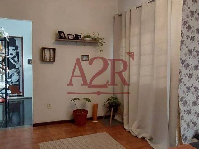 Vendo Casa em Volta Redonda - foto 3