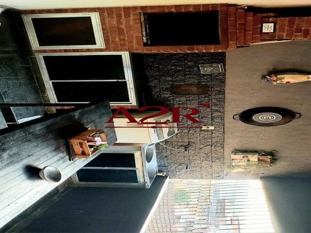 Vendo Casa em Volta Redonda - foto 2