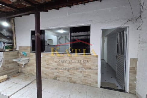 ALUGUEL FIXO: APART. TÉRREO 02 QUARTOS, JARDIM FLAMBOYANT, CABO FRIO: AAP070