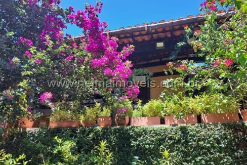 Venda – Casa – Portal da Ferradura-Bairro Nobre Buzios/RJ